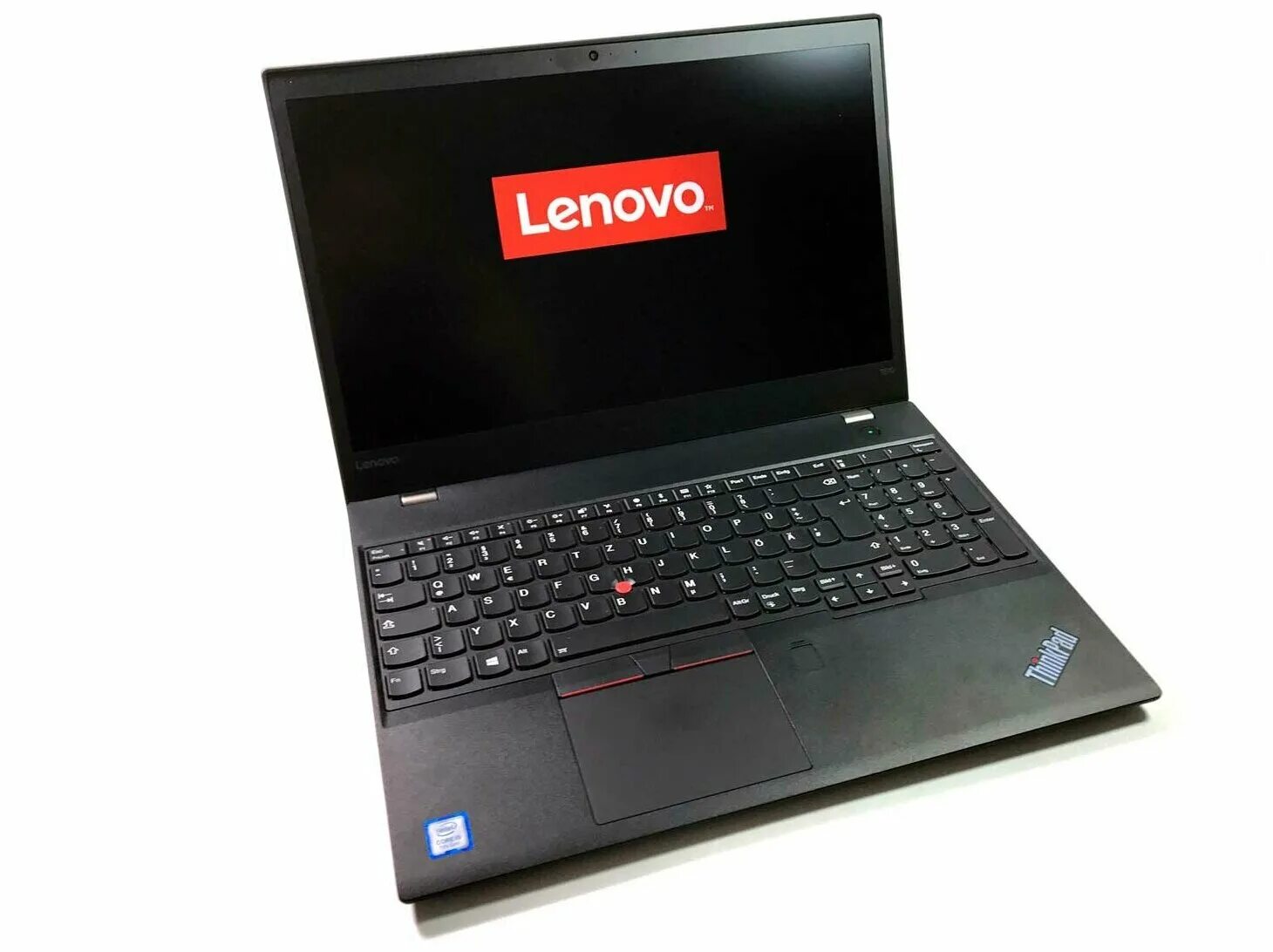 Ноутбук леново 16. Lenovo t570. THINKPAD t570. Lenovo THINKPAD t570 15.6". THINKPAD 570.