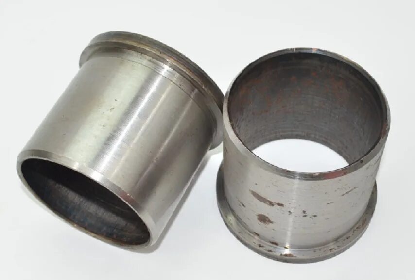 Втулка зад. Втулка 54-31419б т-70. втулка 54с-2612018(т-70). втулка оси т-70 70в-3201038. втулка оси балансира сзап 9908-002918.