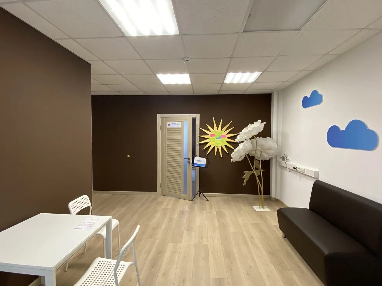 Молодежная д 5 солнечногорск. Аренда помещений в солнечногорске. Д голубое тверецкий проезд д 16 к3. Производственно складской комплекс солнечногорского района. Солнечногорск офис адрес.