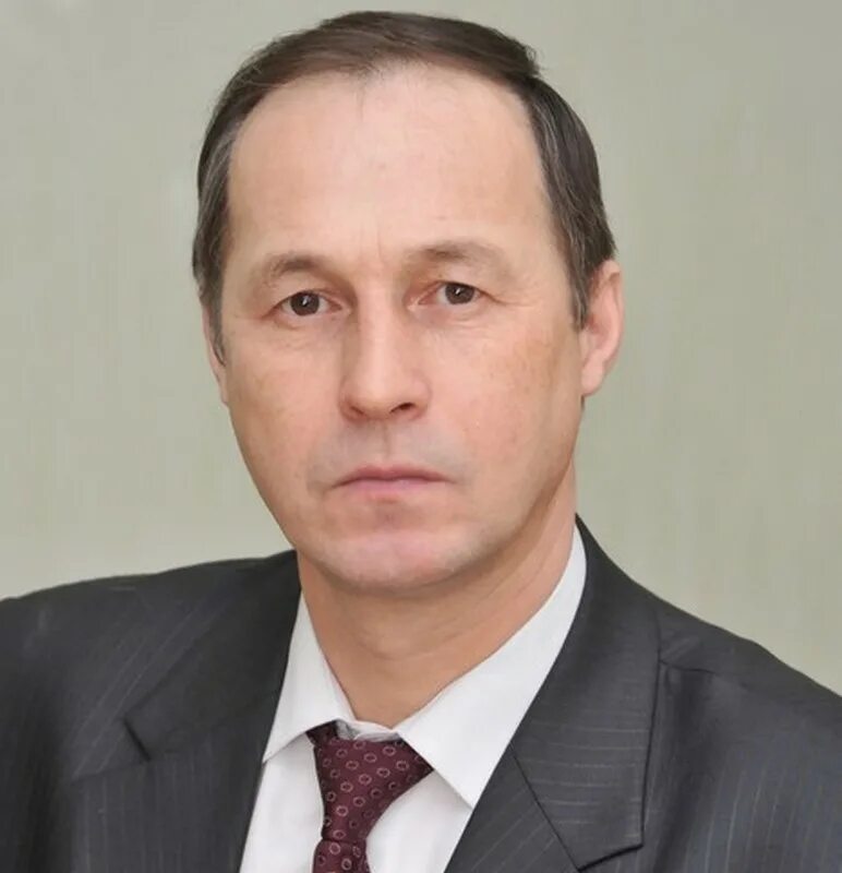 Димитриев. Димитриев сергей петрович. димитриев сергей петрович чувашия министр. дмитриев сергей петрович чувашия. чувашия дмитриев сергей.