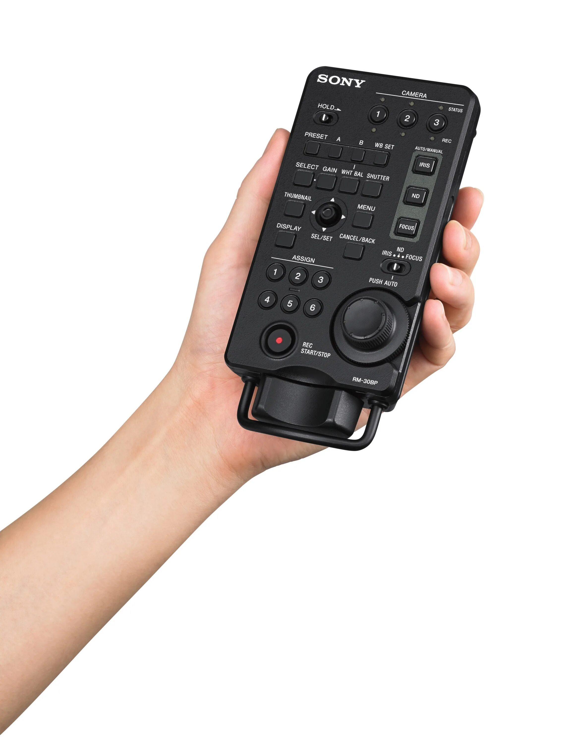Remote command. Rm-30bp. eucr-30rm7m. rm-30 redmount. iremote for smaar.