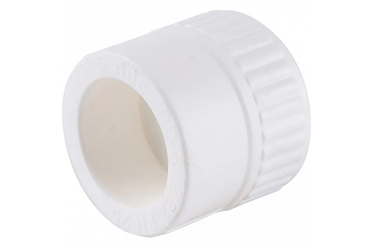 Настенный комплект для смесителя kalde 20х1/2". Труба pn 20 d-32*4,4) арм стекло. Четверник полипропиленовый 25. Труба ppr pn20 63. Кальде полипропилен 32.