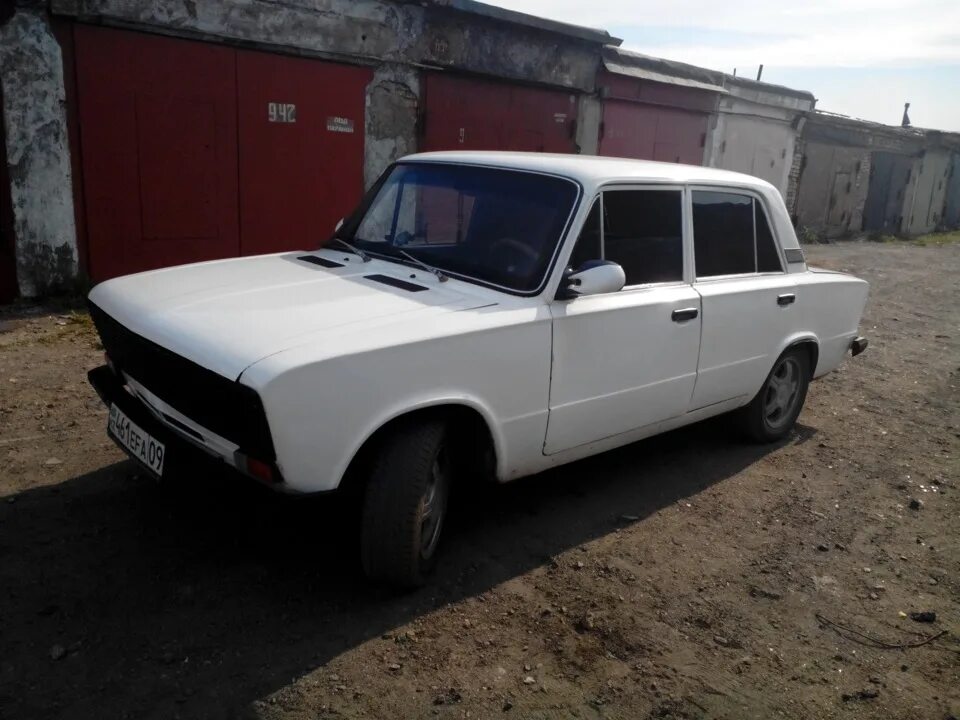 Авито кчр с пробегом. Авито кчр с пробегом