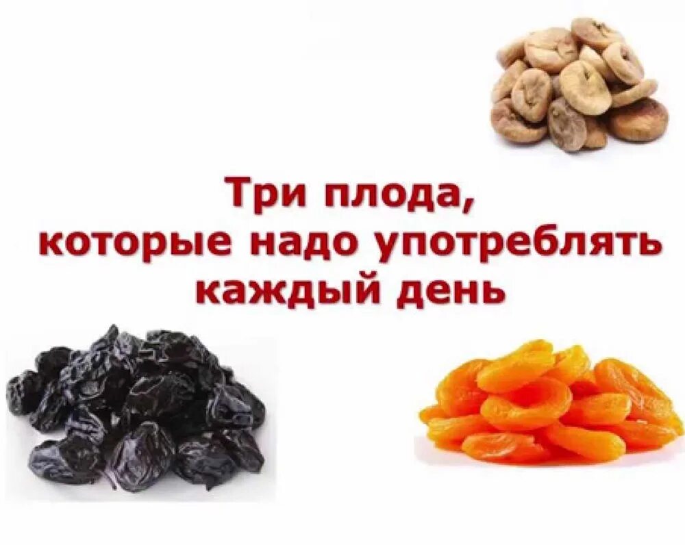 Повышает давление курага. Самые полезные сухофрукты. норма сухофруктов в день. сухофрукты каждый день. курага норма в день.