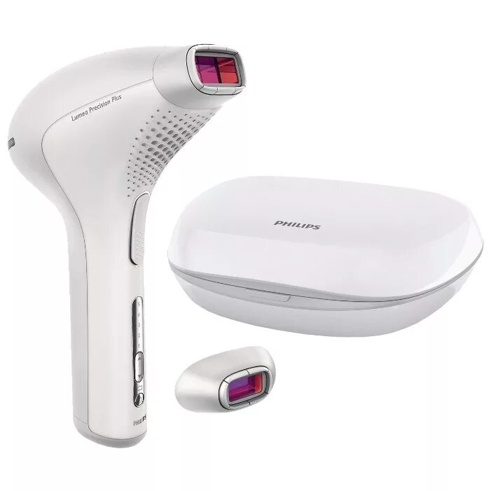 Фотоэпилятор philips lumea advanced sc1995/00. Фотоэпилятор remington ipl6780. Фотоэпилятор lescolton t009. Фотоэпилятор стоит покупать. Лазерный эпилятор philips lumea.