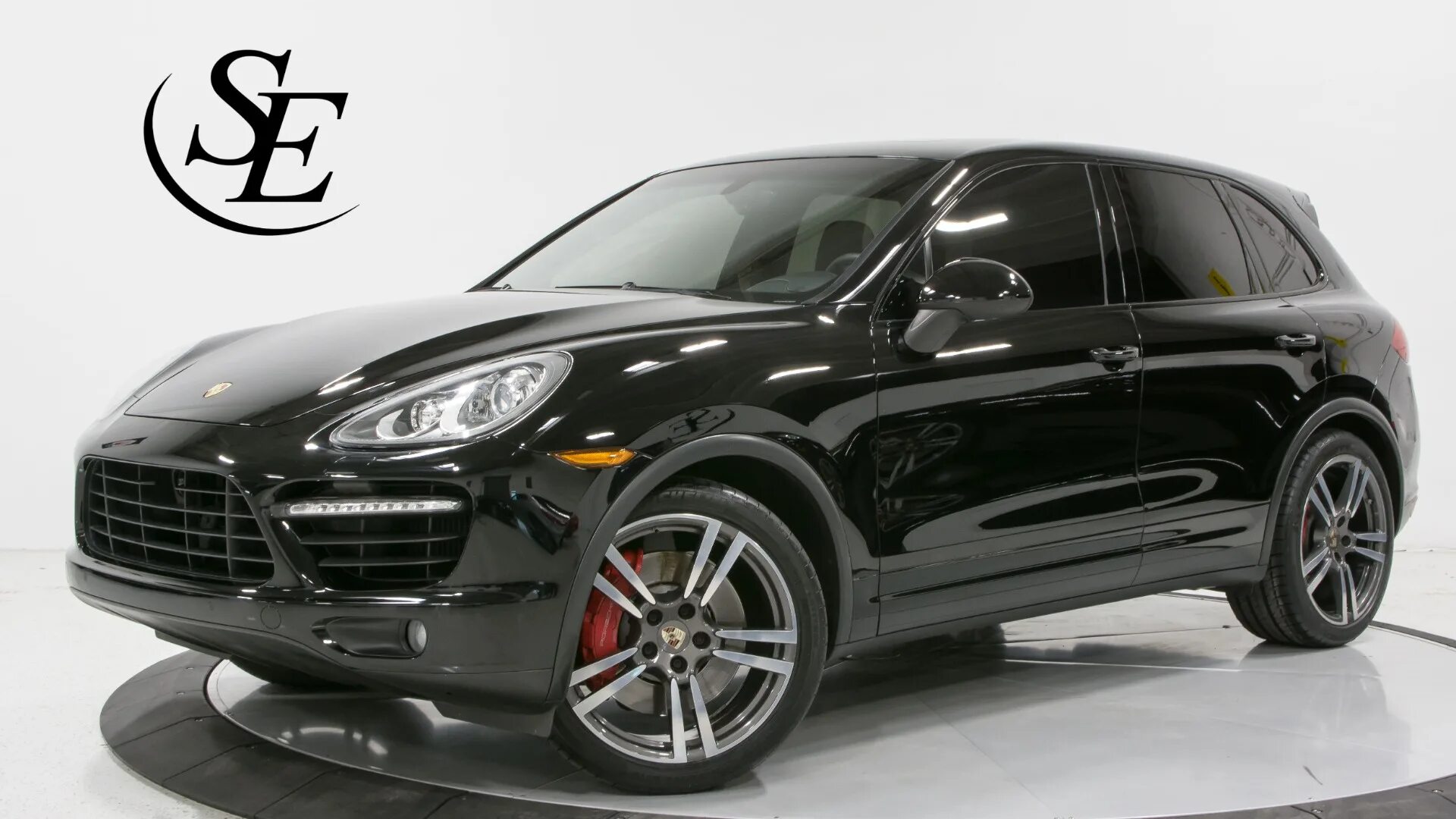 Cayenne 2011. Порше кайен 2011. porsche cayenne turbo 2011. кайен турбо с 2010. porsche cayenne turbo s 2011.