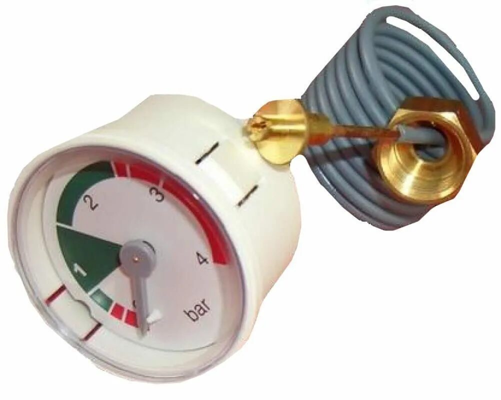 Манометр котла бакси. Baxi eco 4s манометр. Манометр котла бакси. Манометр yyy99516511p baxi. Baxi манометр 8922460, baxi.