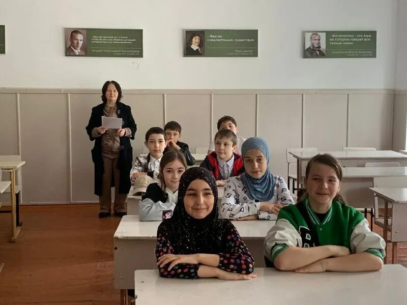 Школа 11 избербаш. Школа 11 избербаш. Школа 11 избербаш. Школа 11 избербаш. 10 школа избербаш.