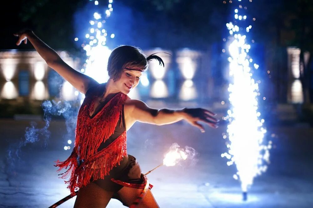 Red show. Red show. Red show. Dance legend, гель-лак red show №le59 red-y to roll. Show premium.