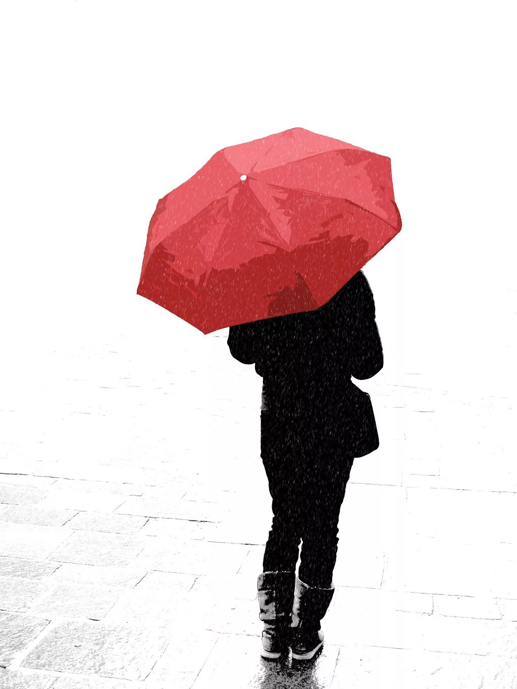 Зонтик сидит. Девушка с зонтом. Девушка с красным зонтиком. Человек с красным зонтом. Девушка с красным зонтом.
