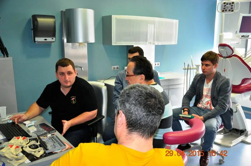 Dentex солнцево. Дентекс стоматология пушкинская. Дентекс апатиты. Стоматологическая поликлиника солнцево детская. Дентекс апатиты.