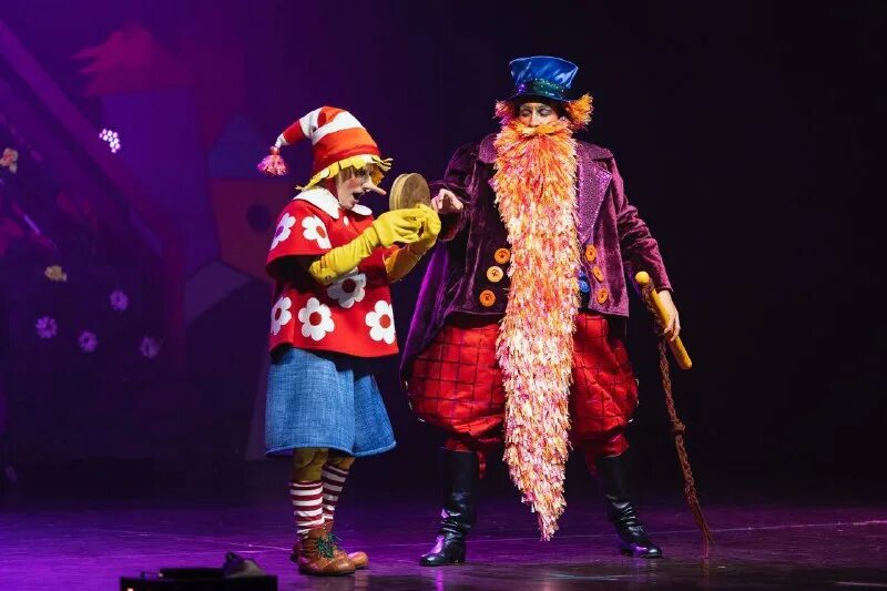 Буратино шоу. Цирковое шоу буратино. Буратино шоу. Легендарный карабас. Буратино шоу.