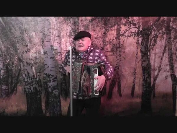 Мазуров песни. Цыганочка алексей мазуров. гармонист алексей мазуров аленький цветочек. мазуров алексей павлович гармонист. поет алексей мазуров.