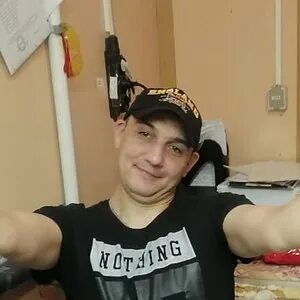 У вани 40 пятерки