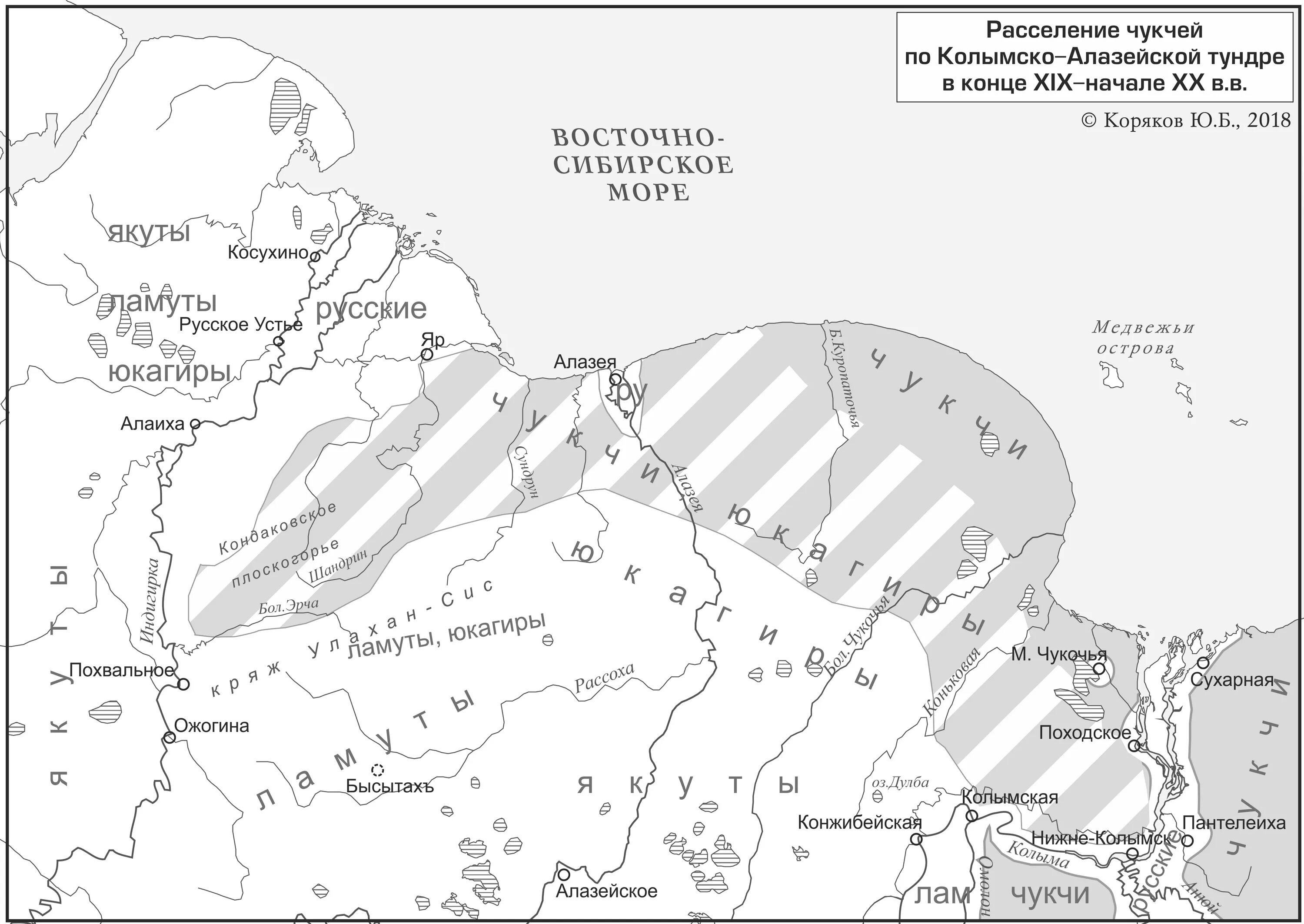 чукотский автономный округ субъект рф. коряки место проживания. чукотский автономный округ на карте рф. чукотский автономный округ границы на карте россии. где живут чукчи в россии на карте.