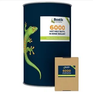 Bostik