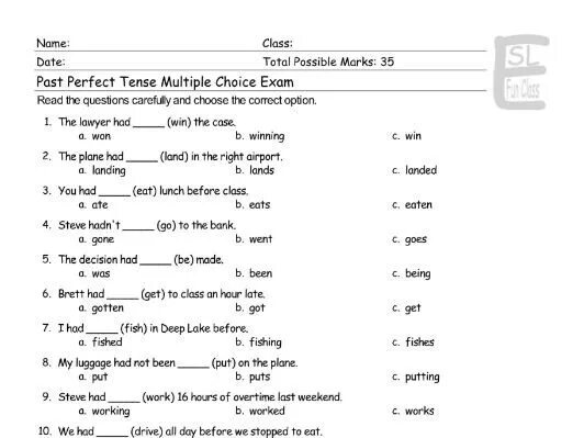 Multiple choice exercises. Past tenses multiple choice. multiple choice tenses. past simple past perfect упражнения. multiple choice test past tenses.