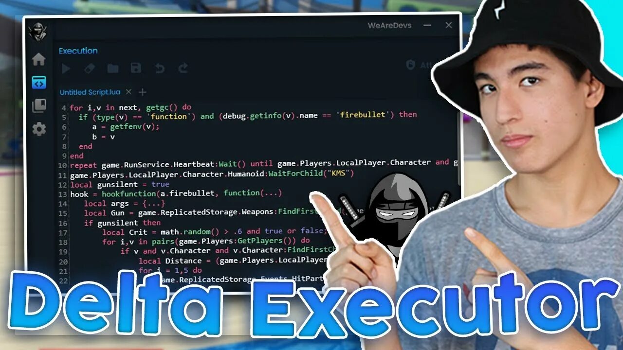 Delta Exploit. Roblox Delta Exploit. Fluxus Roblox. Меню аватара в РОБЛОКСЕ 2023. Delta exploits roblox