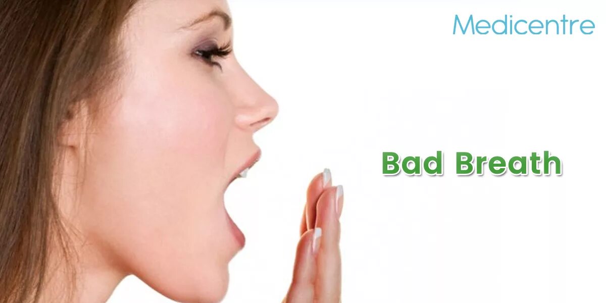 Need breath. Свежесть изо рта жвачка. bad breath. fresh breath.