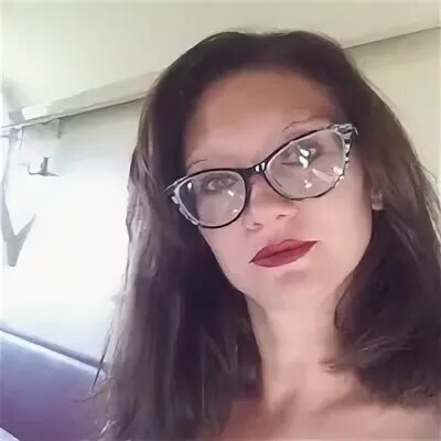 Пугачева оренбург