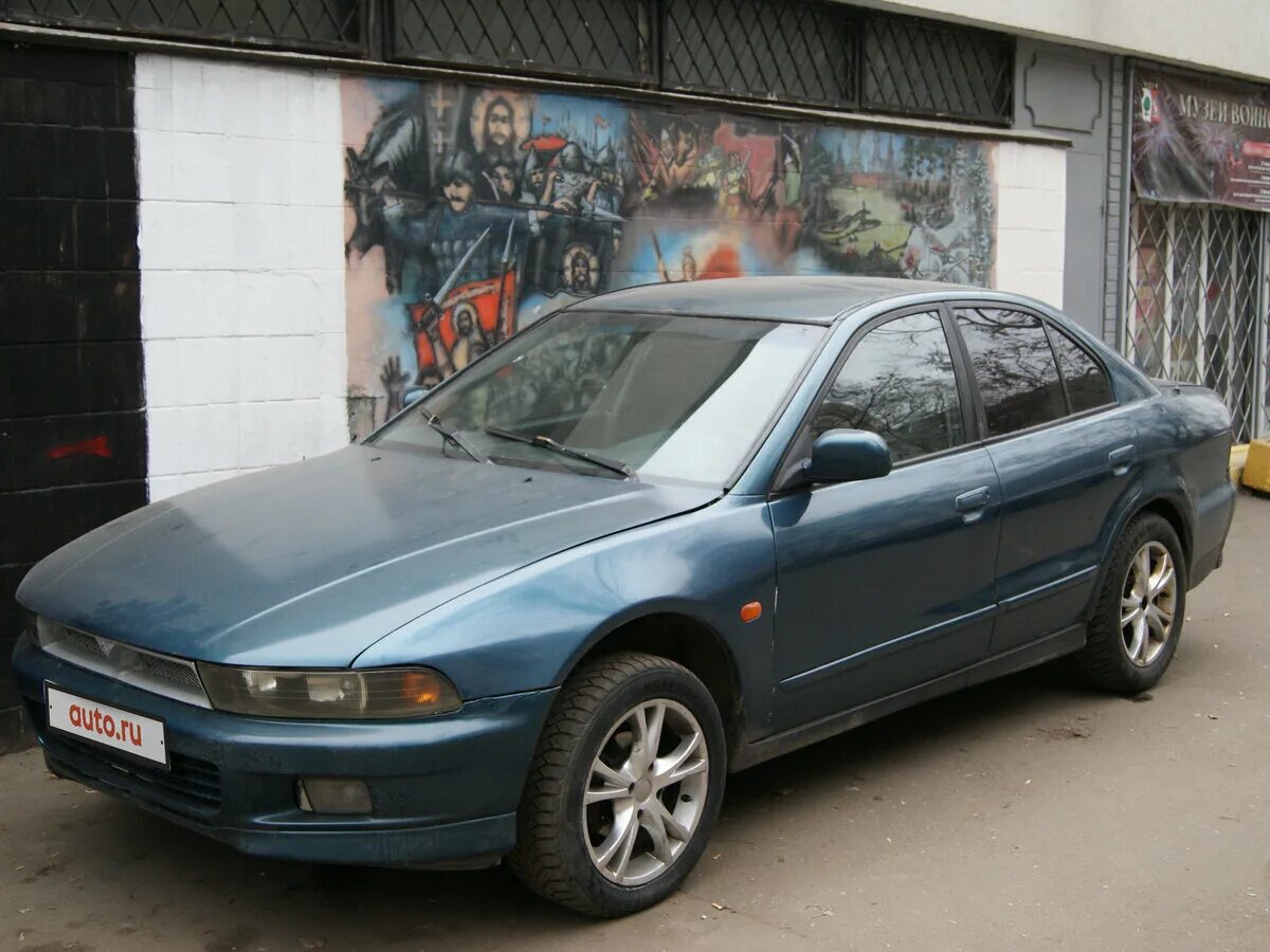 митсубиси галант 1997. митсубиши 1997. Mitsubishi галант 1997. митсубиши 1997. митсубиси галант 1997.