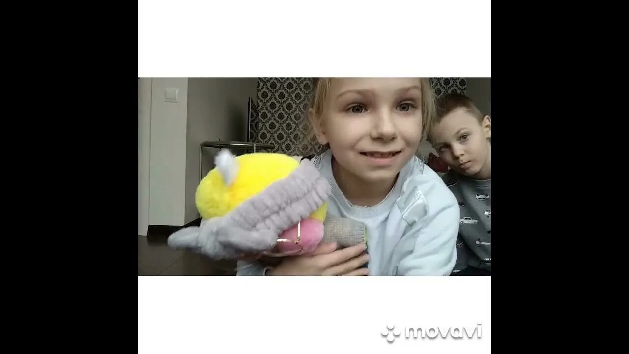 Уточка фан фан. Видео уточек ла ла фан фан. Видео уточек ла ла фан фан. Две уточки лалафанфан. Уточка фанфан.