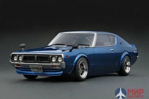 Nissan gtr 2000
