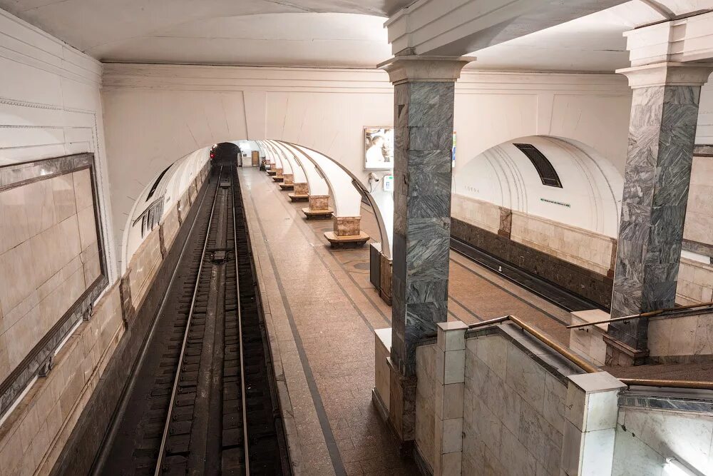 Станция метро сокол москва. Станция «сокол» московского метрополитена. Рижская (станция метро, калужско-рижская линия). Метро сокол отзывы. Метро сокол москва.