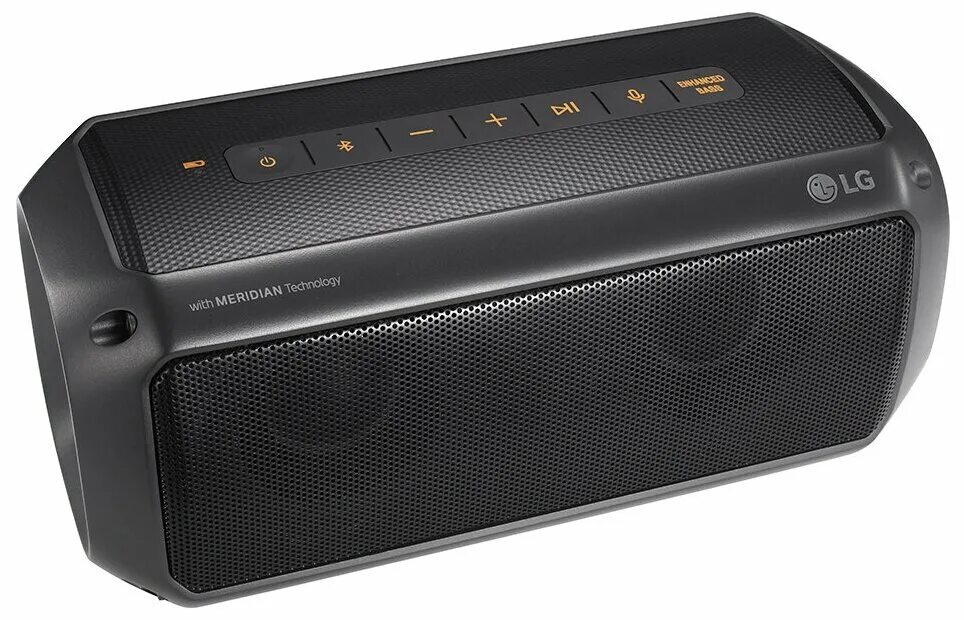 колонка беспроводная lg pl7 dcisllk. Lg xboom go pl5w white. портативная акустика lg nd1520. портативная акустика lg fj3. Lg акустика блютуз.