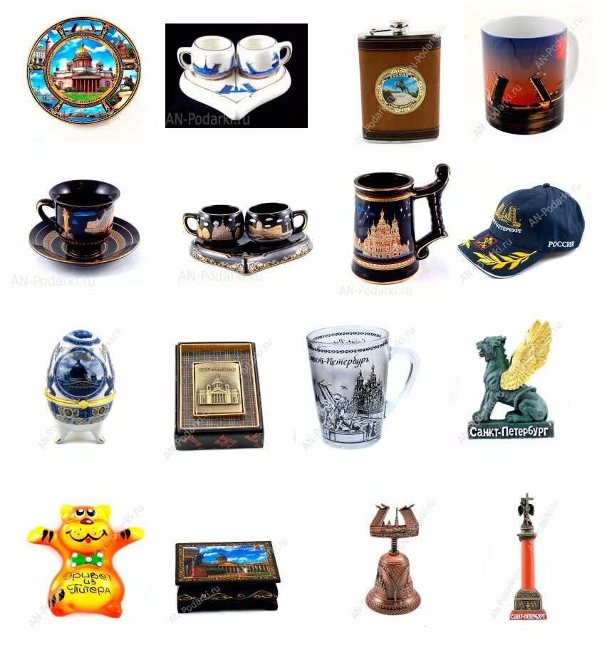 подарки из петербурга какие. сувениры питера. сувениры из питера. сувениры из санкт-петербурга. подарки из петербурга какие.