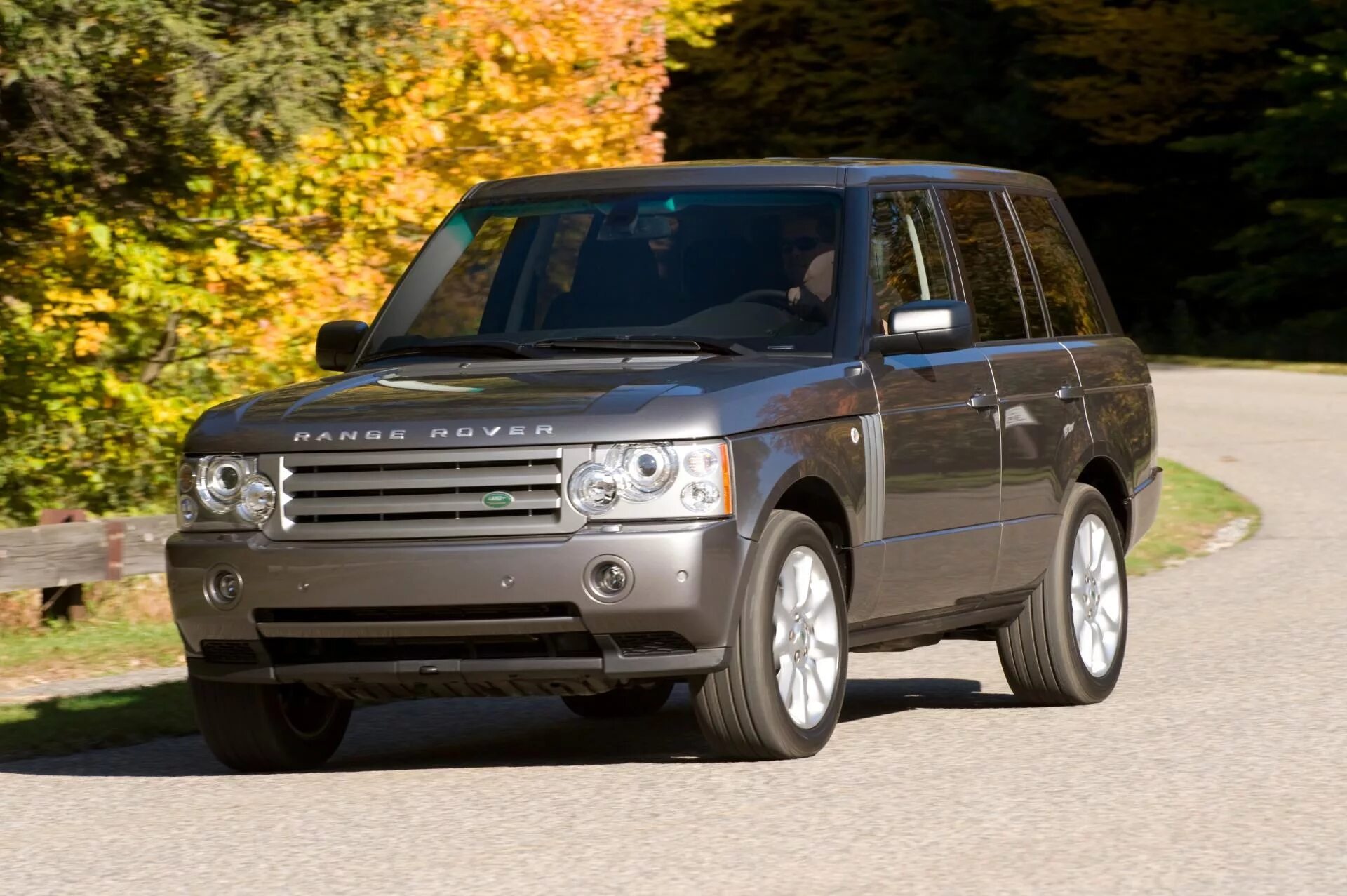 Рендж Ровер Ровер. Range Rover 3. Ленд Ровер Рендж Ровер 2005. Рендж Ровер машина 2005. Купить ленд ровер рендж ровер