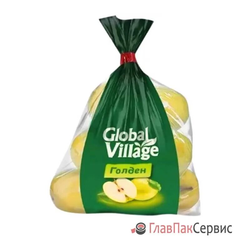 Global village марка. Яблоки Global Village. Яблоки Глобал Виладж в пакете. Глобал Вилладж производитель продуктов яблоки. Яблоки Глобал Виладж в пакете красные.