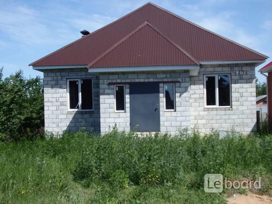 Дом в тимофеевке тольятти. Город тольятти тимофеевка. село тимофеевка тольятти. дома в тимофеевке. кровля тольятти тимофеевка.