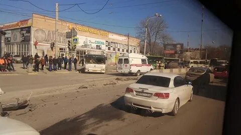Стачки 46 отзывы