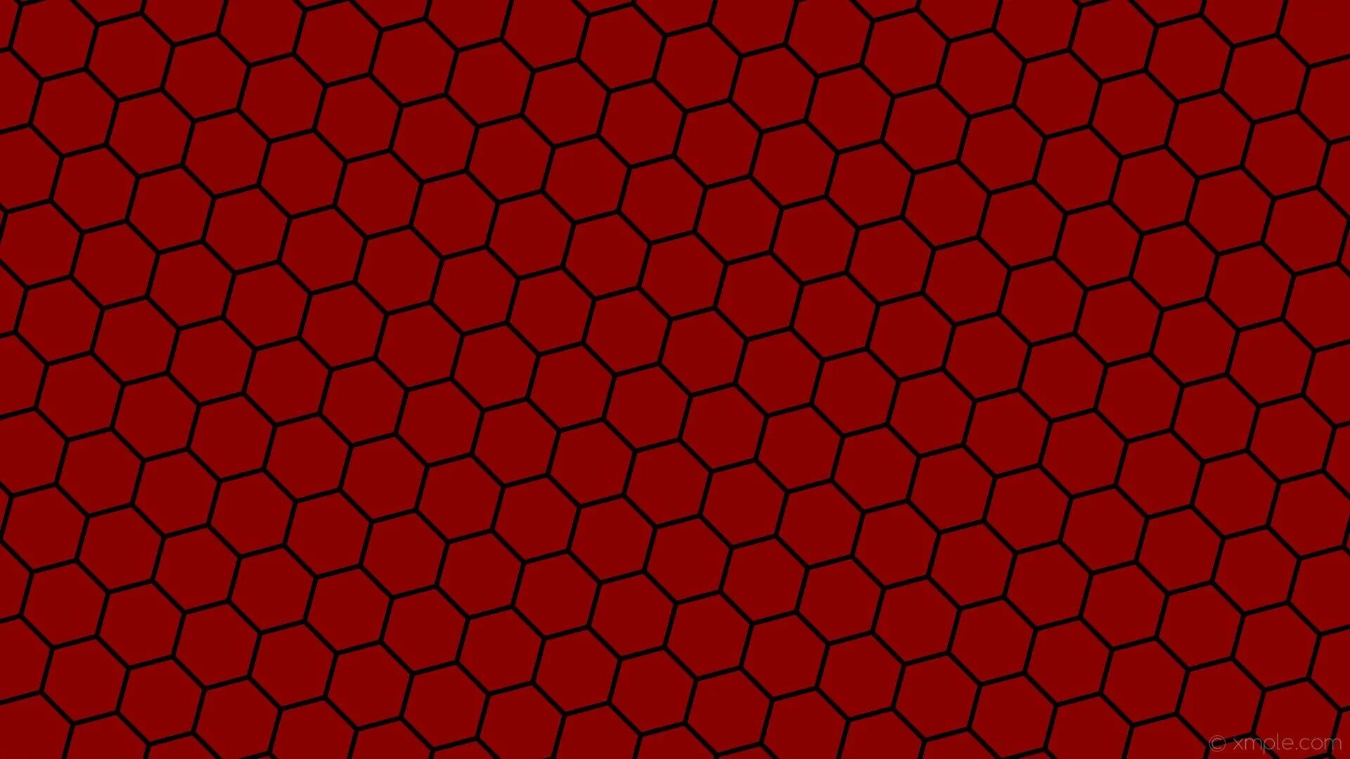 Соты 2024. Красные соты. Шестиугольники. Красные шестиугольники фон. Абстракция шестиугольники.