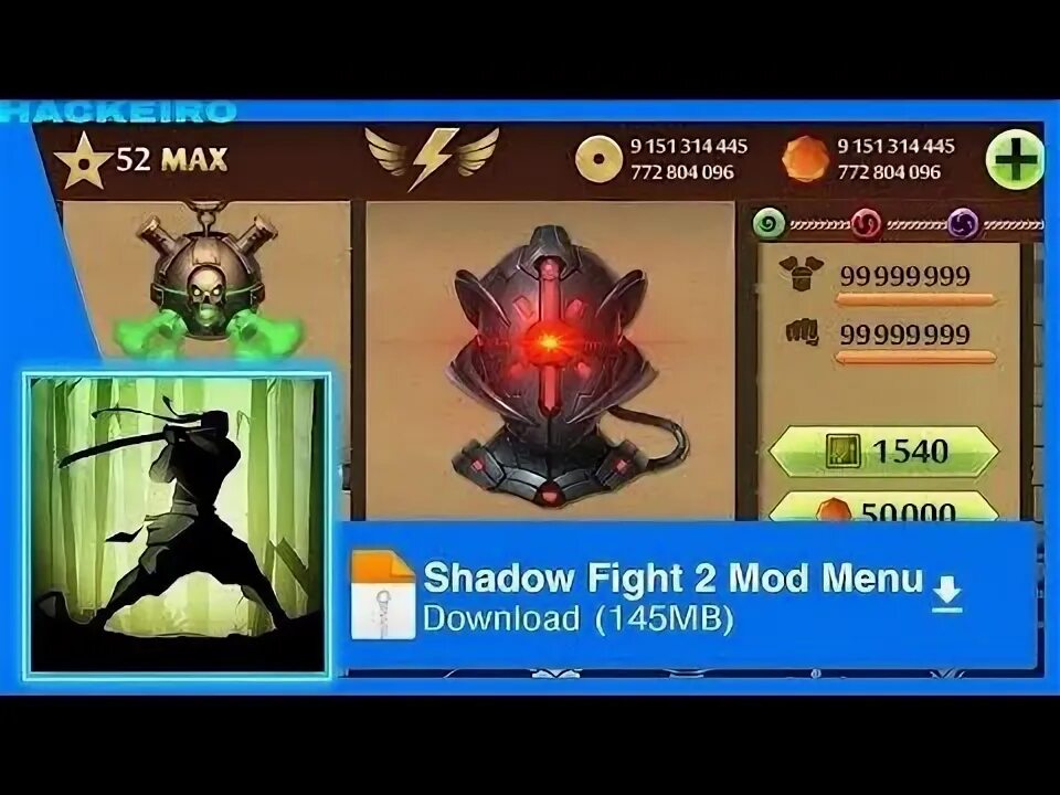 Shadow fight 2 взломанное меню. Шедоу файт 2 мод меню. Shadow Fight мод меню. Shadow Fight 2 мод меню. Читы на Шедоу файт.