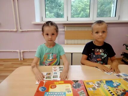 Калейдоскоп чебоксары