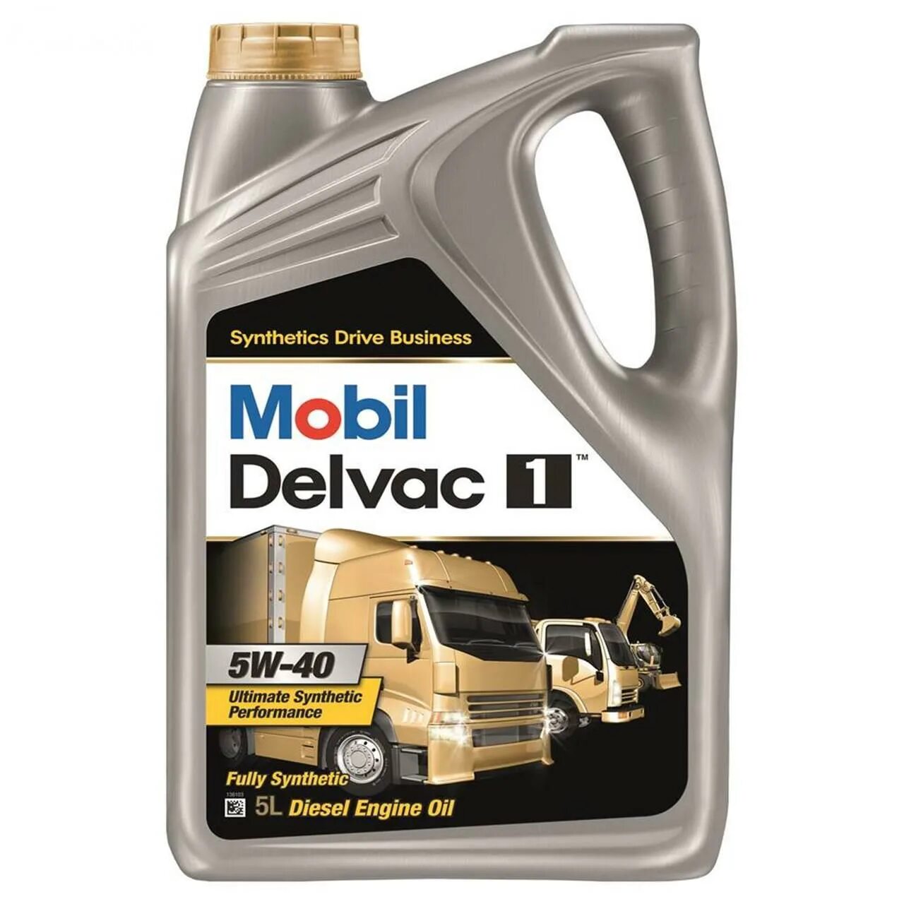 Mobil 1400. Мобил делвак 1 5w40. mobil delvac 1 5w-40. мобил делвак 5w40 для турбодизеля. mobil 1 delvac 5w-40 артикул.