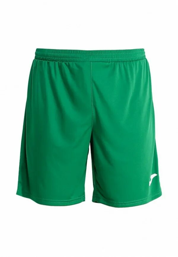 Шорты nike bv6855. Шорты спортивные зеленые. Шорты детские спортивные. Волейбольные шорты ерреа. Шорты спортивные зеленые.