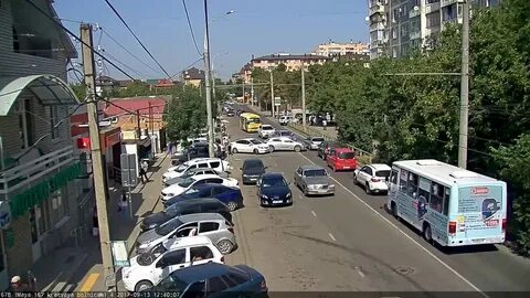 Ул 1 мая 186