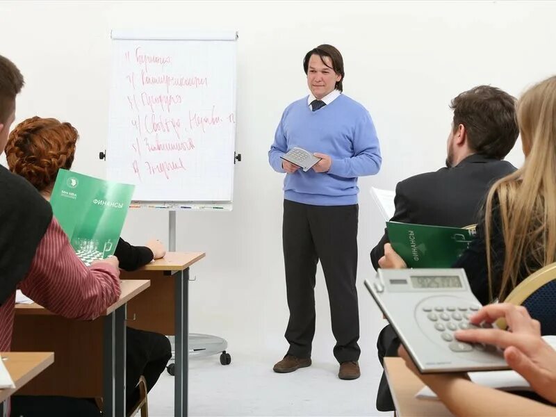 школа 297 свиблово. колледжи свао после 11. профсоюз молодых педагогов свао. курсы свао в москве. колледж овчинникова москва.