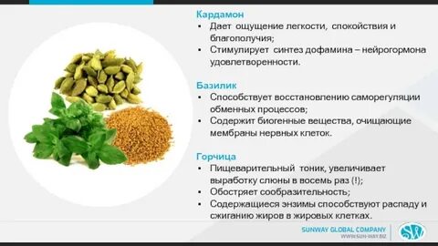 Способствует восстановлению