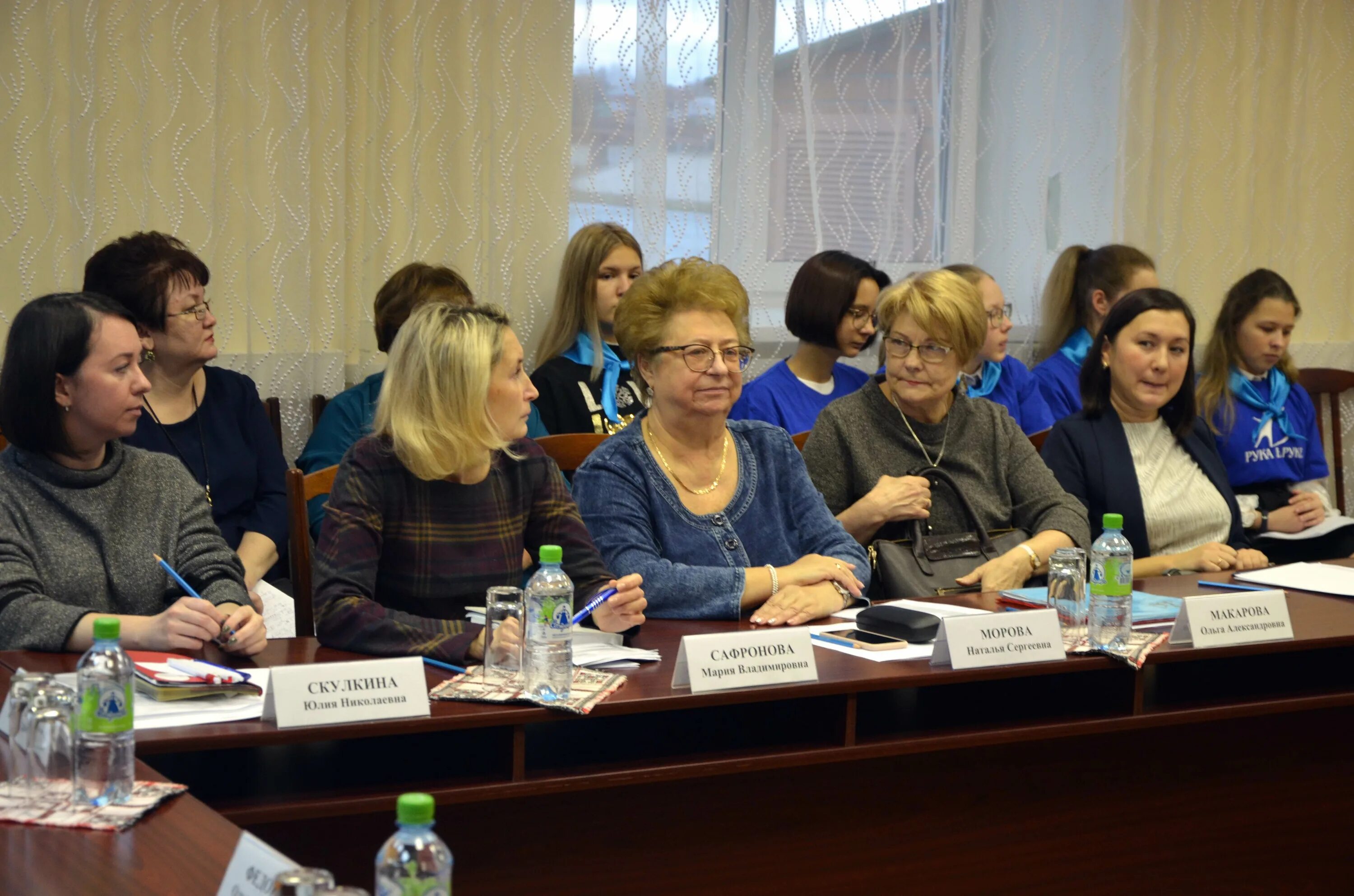 Климина марий эл министр. Заместитель министра социального развития марий эл. Итоги социально-экономического развития республики марий эл 2022. Министр социального развития республики марий. Министр социального развития марий эл марина островская.