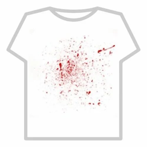 Blood blood blood id roblox. Blood blood blood id roblox. Футболка для роблокса кровью. Blood blood blood id roblox. Blood blood blood id roblox.