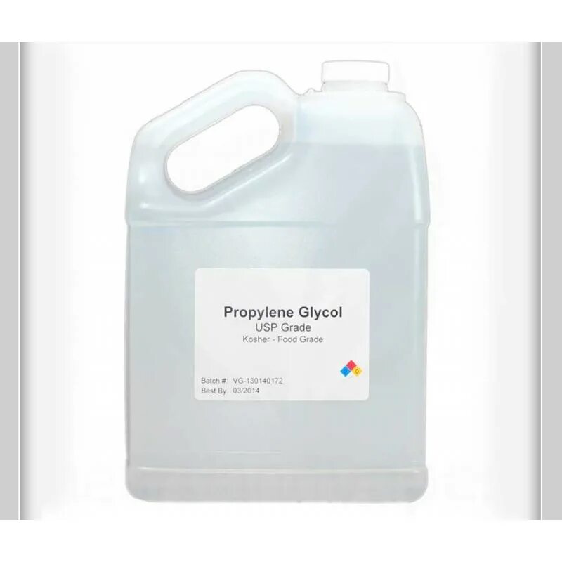 Glycerin propylene glycol. Glycerin propylene glycol. Глицерин гликоль. Ineos propylene glycol. Contains propylene glycol.