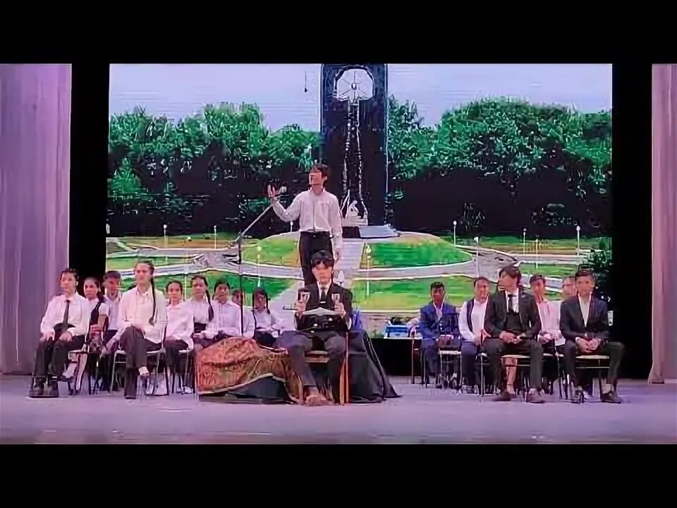 Алтай (футбольный клуб, измир). Мукагали макатаев. Мукагали макатаев. Суретші рисунок. Алтай атырау поэмасы.