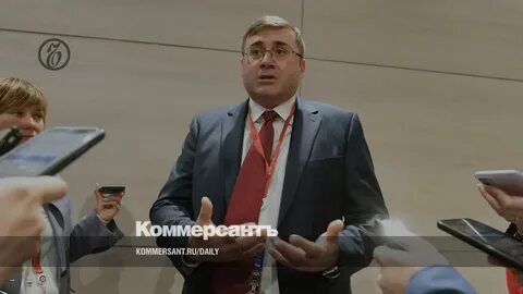 Санкции против нкц
