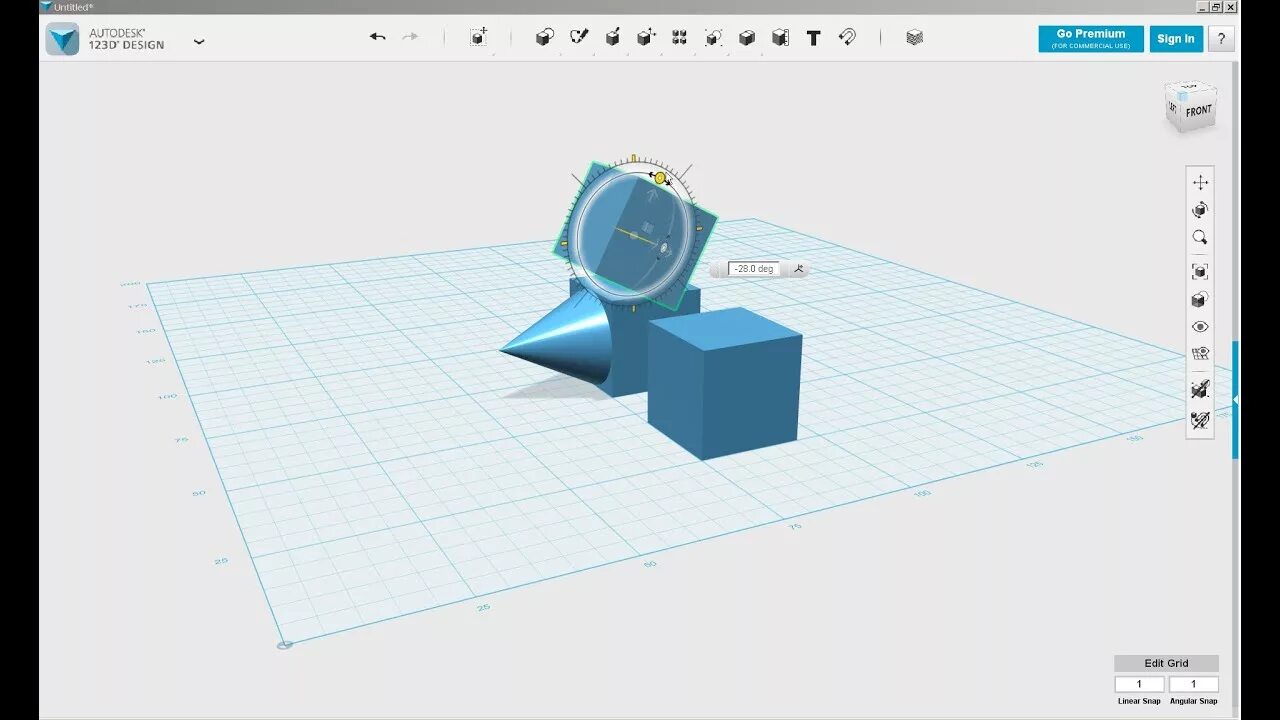 Autodesk 123d. 123d. autodesk 123d design. примеры легких 3д моделей в 123desigh.