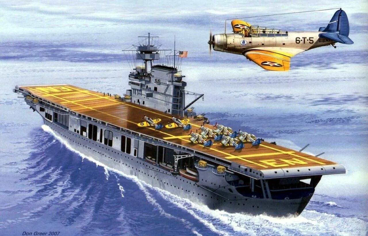 Авианосец японии акаги. Энтерпрайз корабль авианосец. Авианосец арк ройал 1940. Авианосец 65 энтерпрайз. Авианосцы сша второй мировой войны.