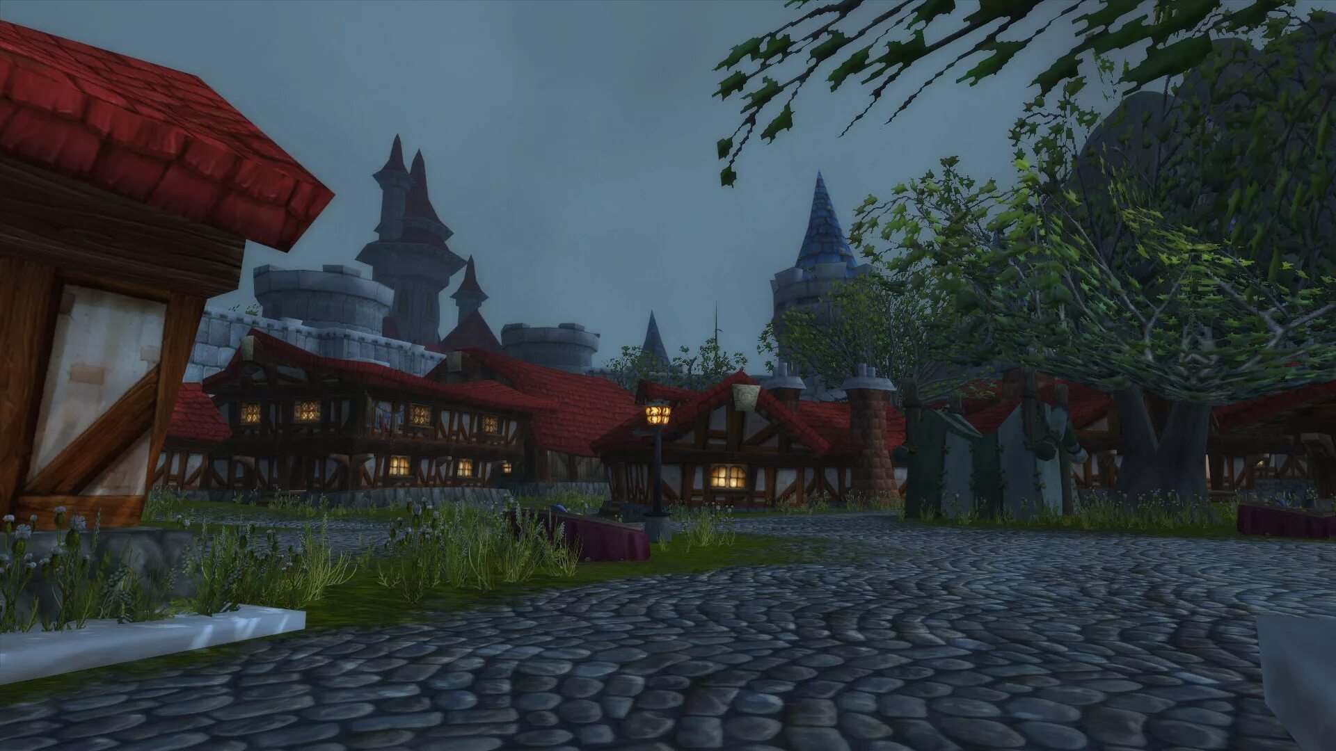 Ноблегарден. Пасхальный ивент. Модели noblegarden. Стормгард wow. Рп сервер варкрафт.